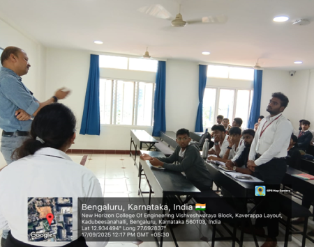 mech-seminar-01 - Copy