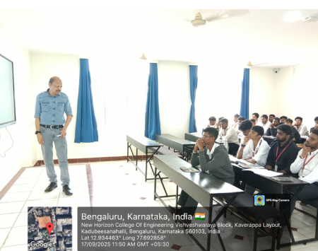 mech-seminar-02