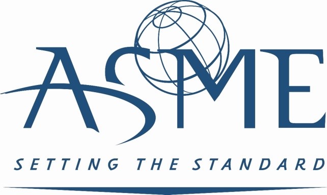 ASME Logo
